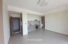 2 Bed Apartment with Swimming Pool in Riverside - 9