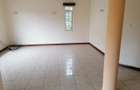 2 Bed Apartment with En Suite at Upper Hill - 3