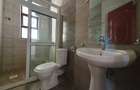 2 Bed Apartment with En Suite in Parklands - 11