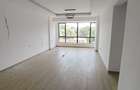 1 Bed Apartment with Swimming Pool in Westlands Area - 2
