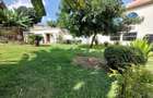 Residential Land at Rhapta Rd - 9