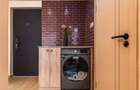 Serviced 1 Bed Apartment with Swimming Pool at Wayaki Way - 12