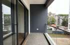 2 Bed Apartment with En Suite in Lavington - 12
