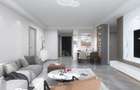 1 Bed Apartment with Swimming Pool at School Grove - 1