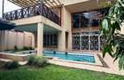 5 Bed Townhouse with En Suite at Convent Drive - 2