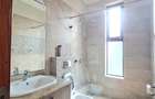 5 Bed House with En Suite at Karen - 30