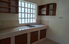 Office in Runda - 12