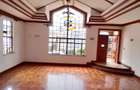 4 Bed Townhouse with En Suite at Riara Road - 10