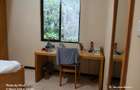 Serviced 1 Bed Apartment with Backup Generator at Mzima - 5