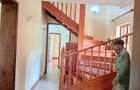 5 Bed Townhouse with En Suite in Karen - 8