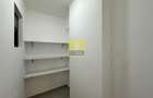 3 Bed Apartment in Parklands - 17