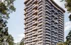 1 Bed Apartment with En Suite in Riverside - 1