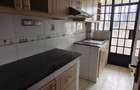 1 Bed Apartment with Parking in Kilimani - 18