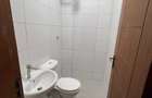 4 Bed Apartment with En Suite in Lavington - 5