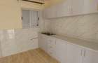 2 Bed Apartment with En Suite in Kileleshwa - 3