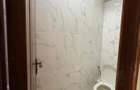 4 Bed Apartment with En Suite in Kileleshwa - 12