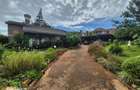 3 Bed House with En Suite at Runda - 1