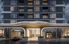 1 Bed Apartment with Swimming Pool at Riara Road - 5