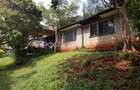 Residential Land at Lavington Green - 10
