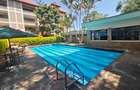 3 Bed Apartment with Swimming Pool in Kilimani - 2