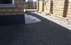 4 Bed House with En Suite in Ongata Rongai - 9