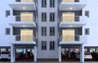 2 Bed Apartment with Swimming Pool at Mount Kenya Road - 7