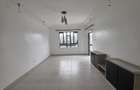 3 Bed House with En Suite in Kitengela - 6