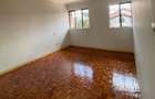 2 Bed Apartment with Swimming Pool in Lavington - 9