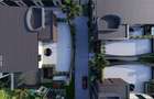 6 Bed House with En Suite at Owashika Road - 17