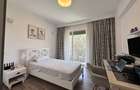 Serviced 3 Bed Apartment with En Suite in Kilimani - 9
