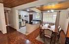 2 Bed Villa with En Suite at Muthangari - 14
