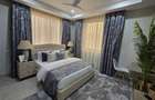 Serviced 2 Bed Apartment with En Suite in Nyali Area - 8