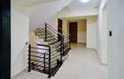 4 Bed Apartment with En Suite at 2026-430 - 5