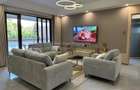 Serviced 2 Bed Apartment with En Suite in Riverside - 1