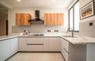 3 Bed Apartment with En Suite at Peponi Rd - 1
