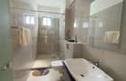 1 Bed Apartment with Swimming Pool in Nyali Area - 7
