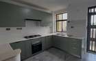 Serviced 4 Bed Apartment with En Suite at Lavington - 7