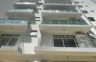 2 Bed Apartment with En Suite in Riverside - 15