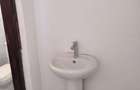 4 Bed House with En Suite at Ngong Town - 11