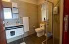 Serviced 2 Bed Apartment with En Suite at Gatundu Road - 12