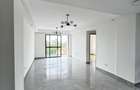 3 Bed Apartment with En Suite in Westlands Area - 1