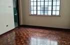 3 Bed Apartment with En Suite at Sports Road - 14