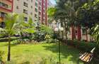 4 Bed Apartment with En Suite at Brookside Drive - 6