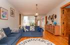 5 Bed House with En Suite in Karen - 9