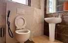 3 Bed Apartment with En Suite in Kileleshwa - 9