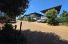 4 Bed House with En Suite in Karura - 7