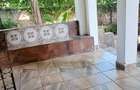 2 Bed Townhouse with En Suite at Nyali - 5
