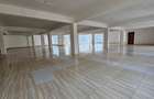 5,000 ft² Commercial Property with Service Charge Included at Muthangari Drive - 11