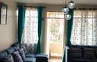 3 Bed Apartment with Parking in Ngong Road - 1
