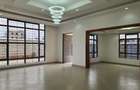 3 Bed Townhouse with En Suite in Ruiru - 2